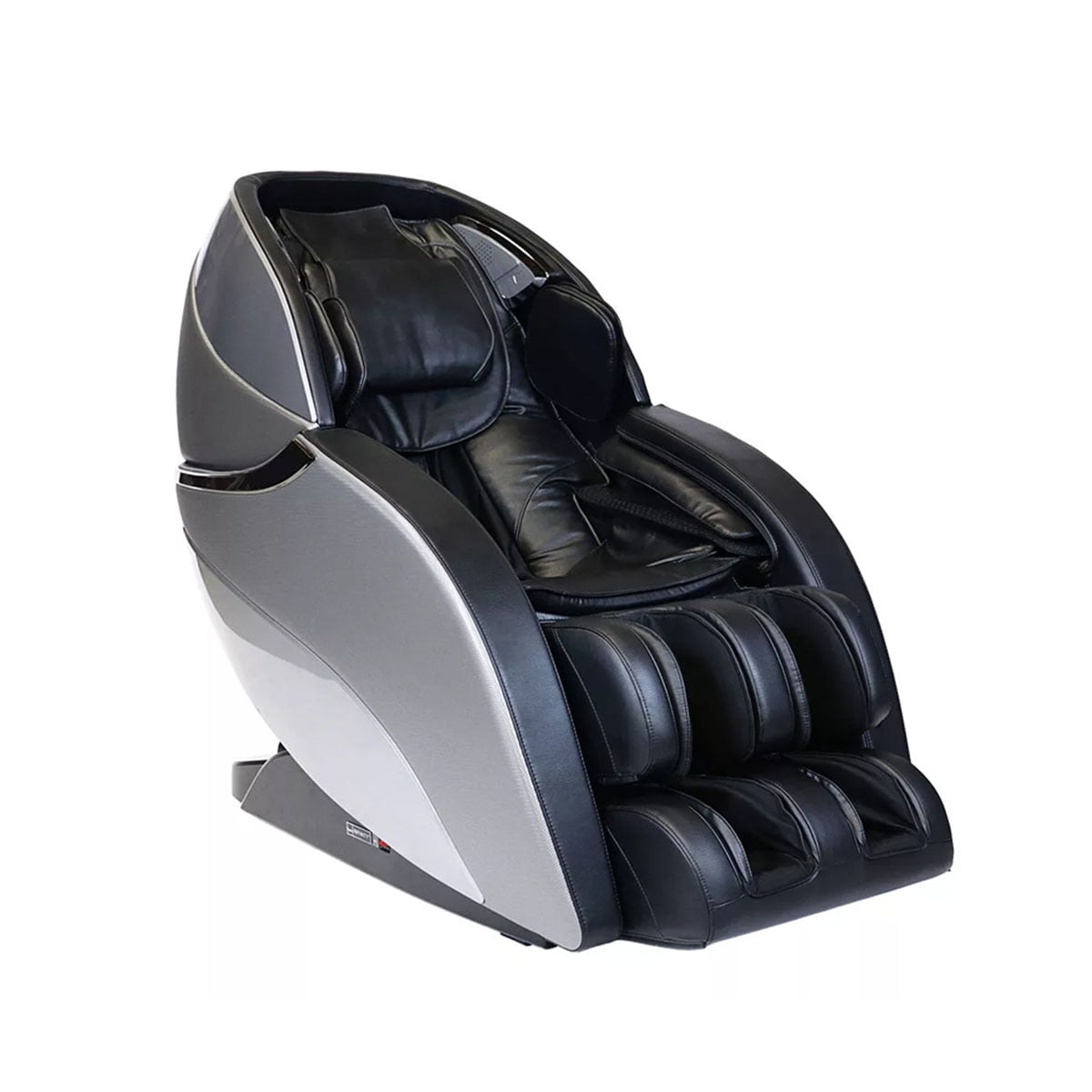 Compare Top-Quality Massage Chairs | Massage Chair Relief